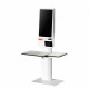 Stand for Kiosk K2