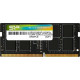 DDR4 8GB/3200 (18GB) CL22 SODIMM