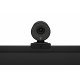 ICY BOX IB-CAM501-HD FHD Webcam,1080P,Mic