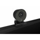 ICY BOX IB-CAM501-HD FHD Webcam,1080P,Mic