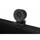 ICY BOX IB-CAM501-HD FHD Webcam,1080P,Mic