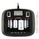 BATTERY CHARGER NC-900U