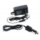 BATTERY CHARGER NC-1600