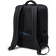 ECO Backpack PRO 15-17.3