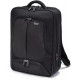 ECO Backpack PRO 15-17.3