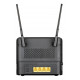 D-Link Router DWR-952V2 4G LTE 1WAN 3LAN AC1200