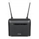 D-Link Router DWR-952V2 4G LTE 1WAN 3LAN AC1200