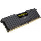 DDR4 Vengeance LPX 16GB /3200(28GB) BLACK CL16