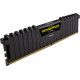 DDR4 Vengeance LPX 16GB /3200(28GB) BLACK CL16