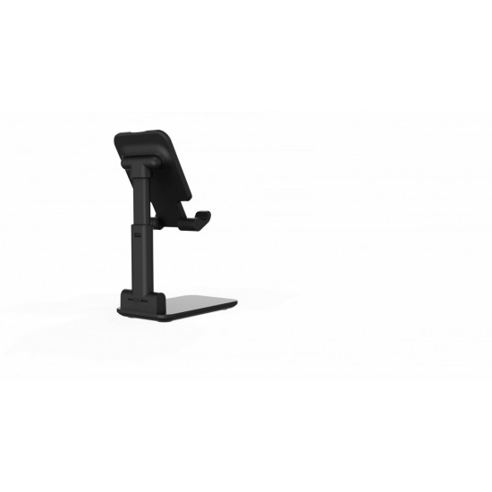 Smart stand S9 black