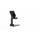 Smart stand S9 black