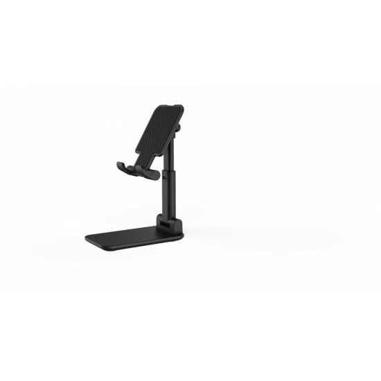 Smart stand S9 black