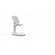 Smart stand S9 white