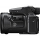 Nikon P950 black