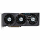 Graphics card Radeon RX 6600 EAGLE 8GB GDDR6 128bit 2DP/2HDMI