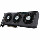 Graphics card Radeon RX 6600 EAGLE 8GB GDDR6 128bit 2DP/2HDMI