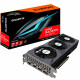 Graphics card Radeon RX 6600 EAGLE 8GB GDDR6 128bit 2DP/2HDMI