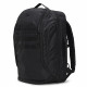 Backpack OGIO PACE PRO MAX 45 BLACK