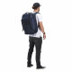 Backpack OGIO PACE PRO MAX 45 BLACK