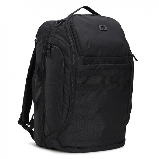 Backpack OGIO PACE PRO MAX 45 BLACK