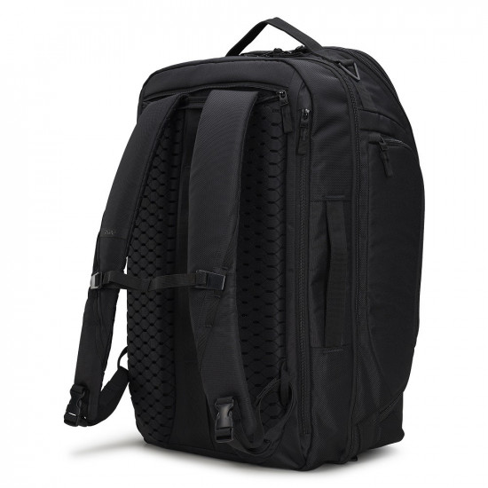 Backpack OGIO PACE PRO MAX 45 BLACK