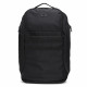 Backpack OGIO PACE PRO MAX 45 BLACK