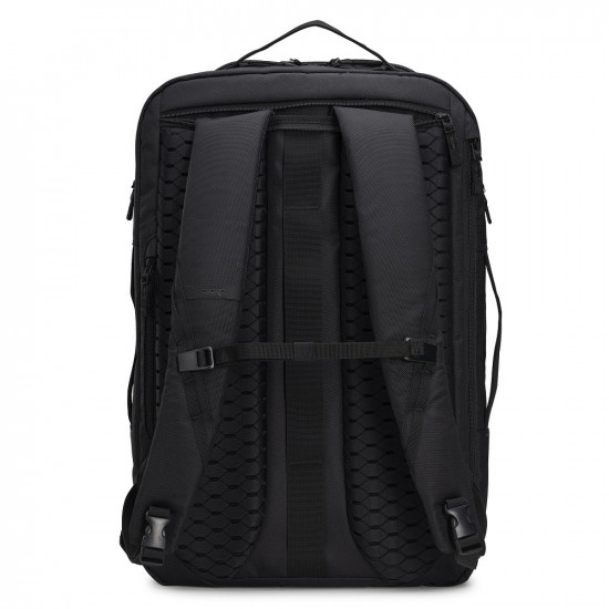 Backpack OGIO PACE PRO MAX 45 BLACK