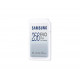 SAMSUNG MB-SC256K/EU 256GB Evo Plus