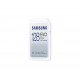 Memory card MB-SC128K/EU 128GB Evo Plus