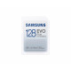 Memory card MB-SC128K/EU 128GB Evo Plus