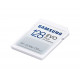 Memory card MB-SC128K/EU 128GB Evo Plus