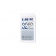 SAMSUNG MB-SC32K/EU 32 GB Evo Plus MB-SC32K/EU