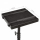 Portable projector stand Maclean MC-920