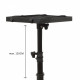 Portable projector stand Maclean MC-920