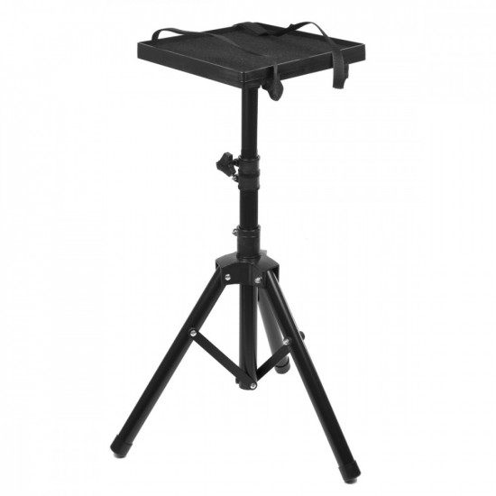 Portable projector stand Maclean MC-920