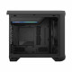 Torrent Nano Black TG Dark tint