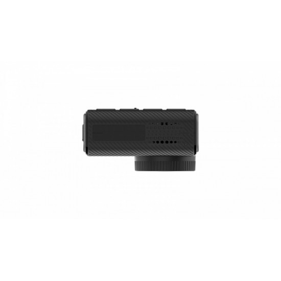 Car camera VREC-130RS