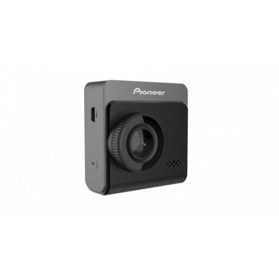 Car camera VREC-130RS