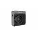 Car camera VREC-130RS