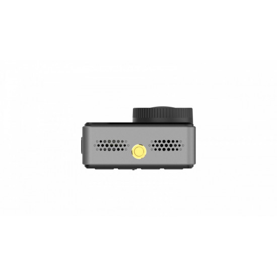 Car camera VREC-130RS