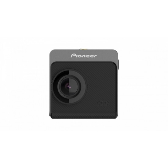 Car camera VREC-130RS