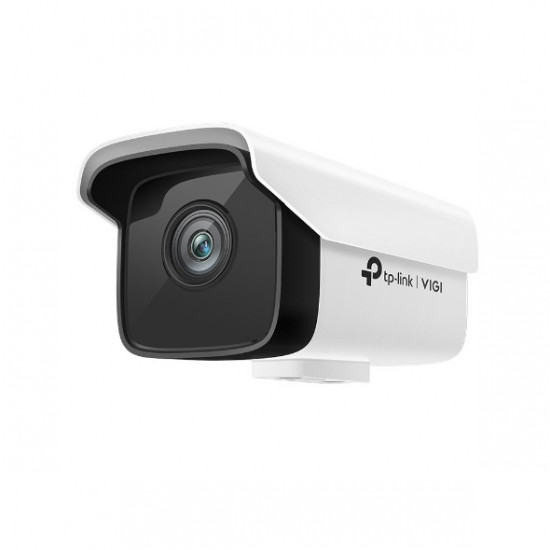 NET CAMERA BULLET H.265 3MP/VIGI C300HP-4 TP-LINK