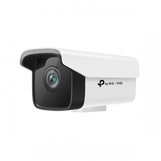 NET CAMERA BULLET H.265 3MP/VIGI C300HP-4 TP-LINK