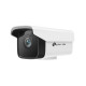 NET CAMERA BULLET H.265 3MP/VIGI C300HP-4 TP-LINK