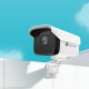 NET CAMERA BULLET H.265 3MP/VIGI C300HP-4 TP-LINK