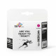 Ink for HP OfficeJet Pro 9020 TBH-963XLMR MA