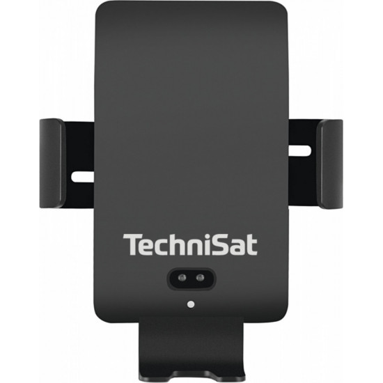 TechniSat SmartCharge 1