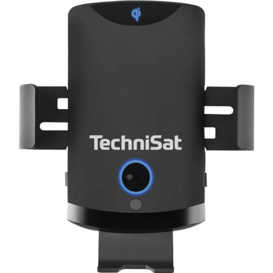 TechniSat SmartCharge 2