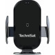 TechniSat SmartCharge 3