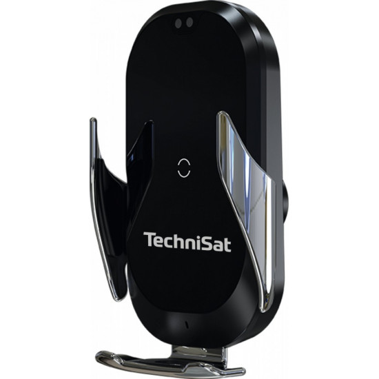 TechniSat SmartCharge 3